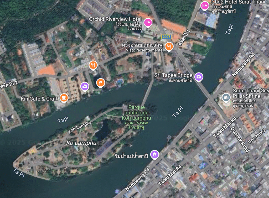 isla-Ko-Lamphu