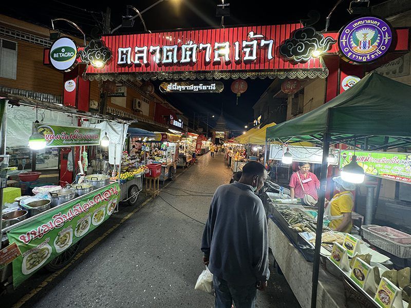 daniel sancho tailandia