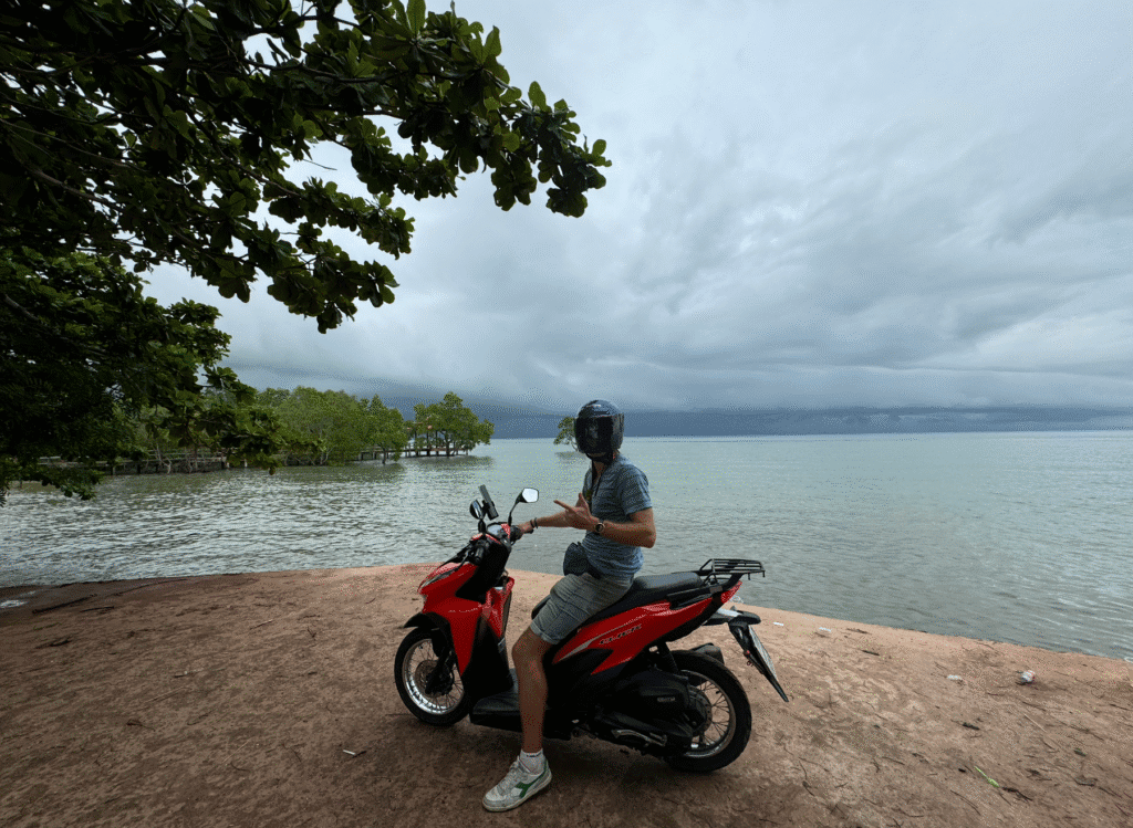 surat-thani-moto