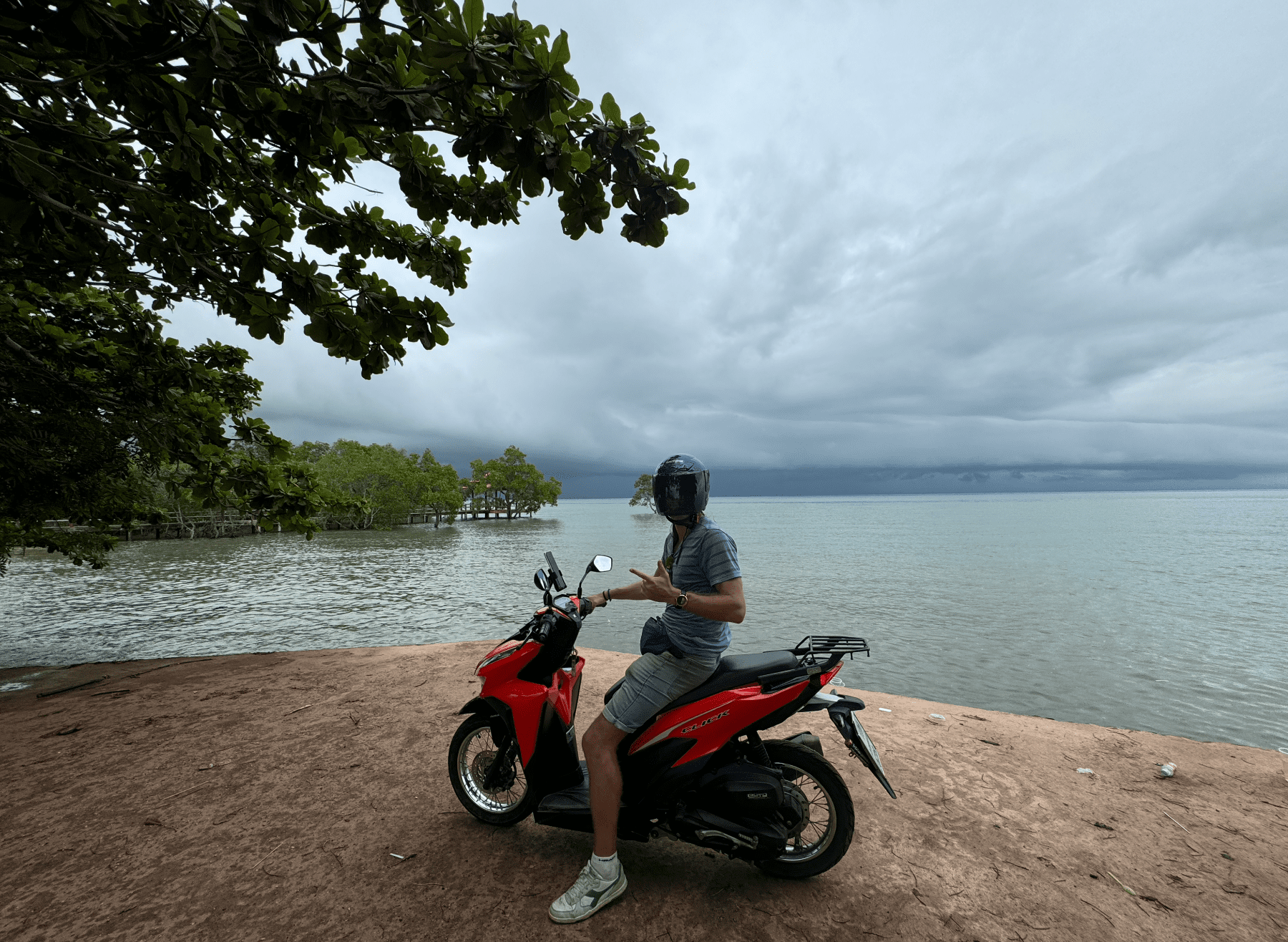 surat-thani-moto