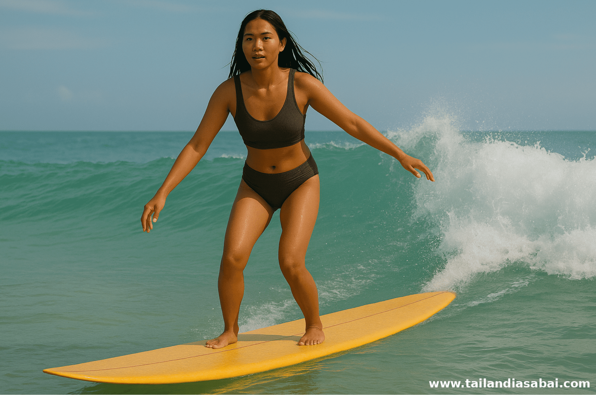 surf en tailandia