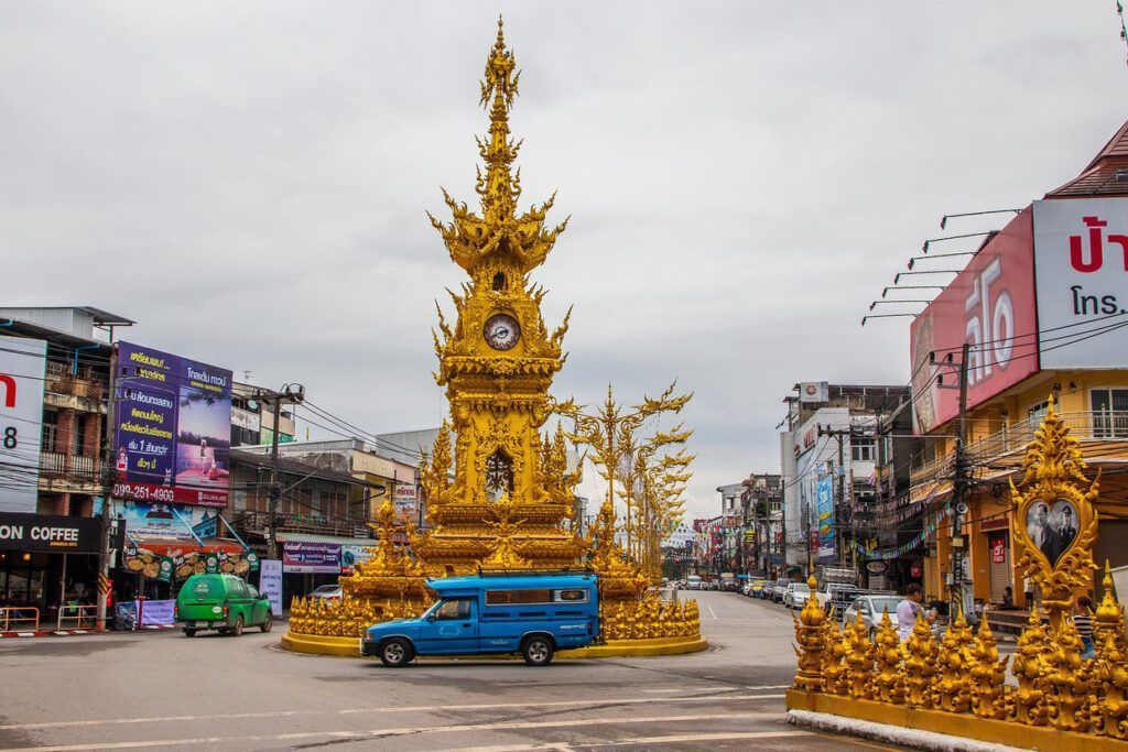 chiang rai que hacer