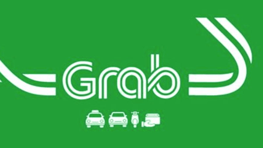grab-taxi-tailandia