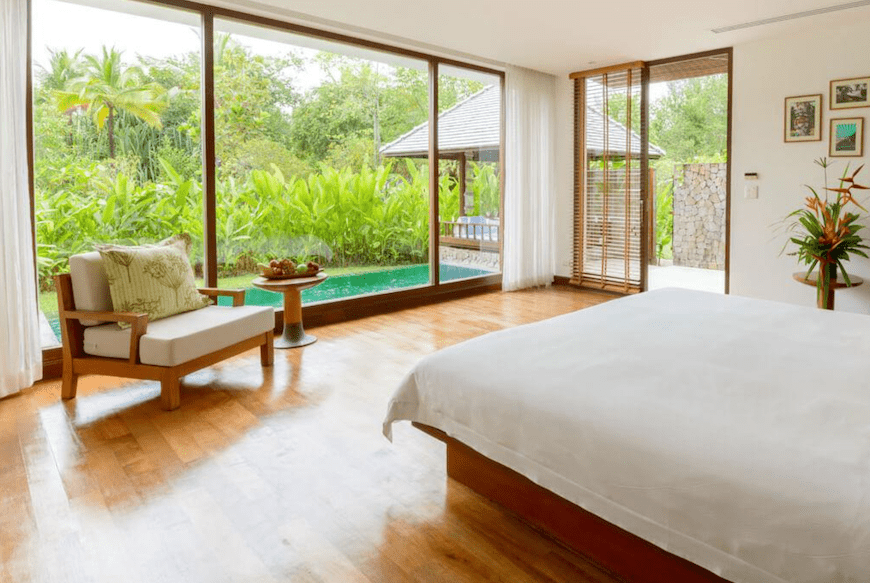 hotel khao lak