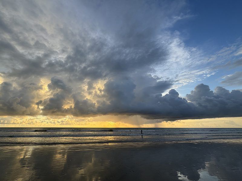 khao lak playas