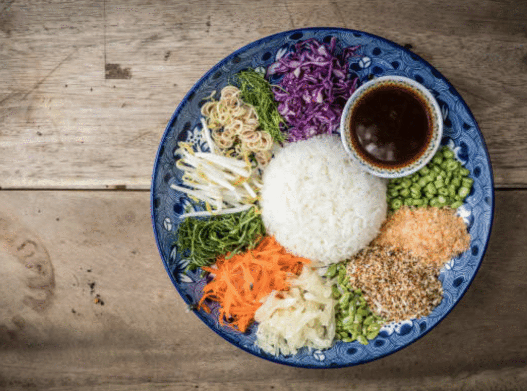 que comer en nakhon si thammarat