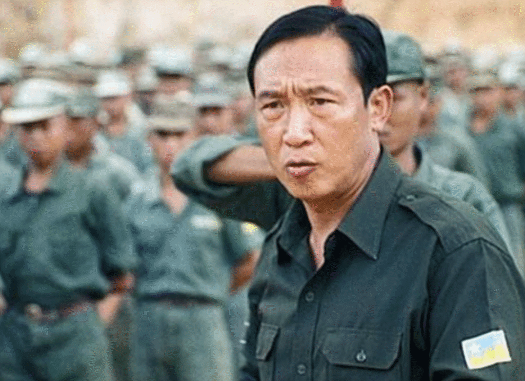 khun sa rey el del opio tailandia