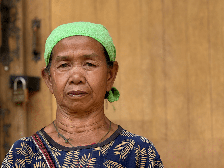 khun sa rey del opio