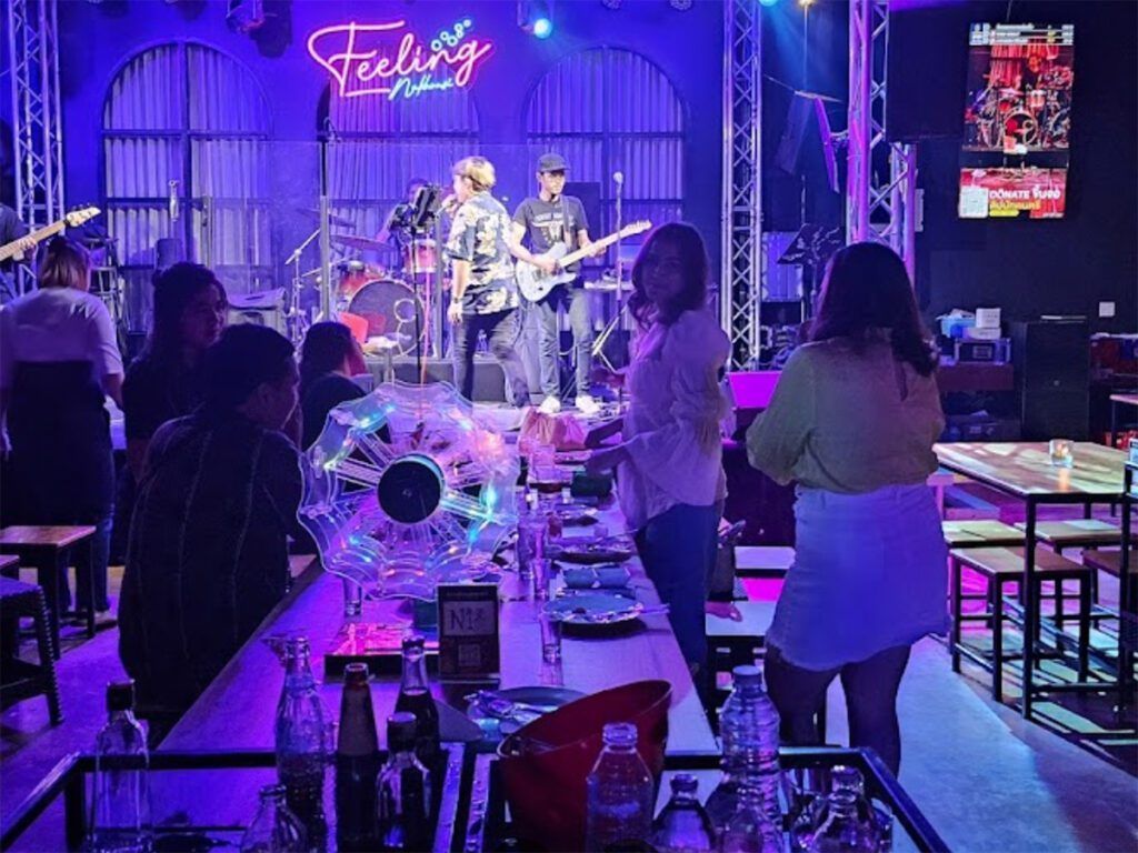 bar nakhon si thammarat