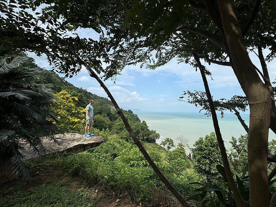 nakhon si thammarat