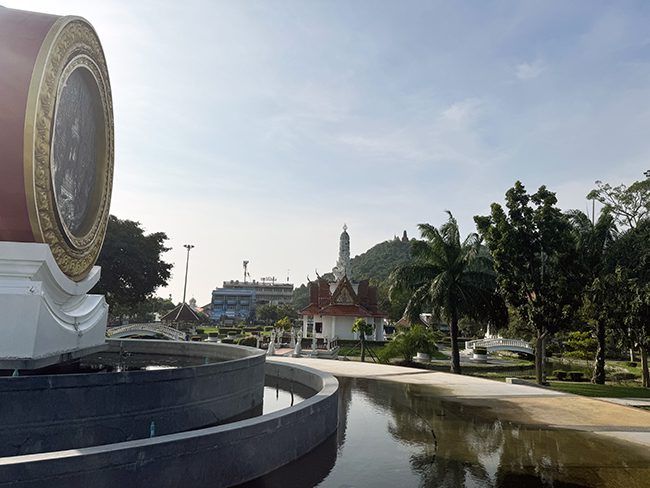 guia de phetchaburi