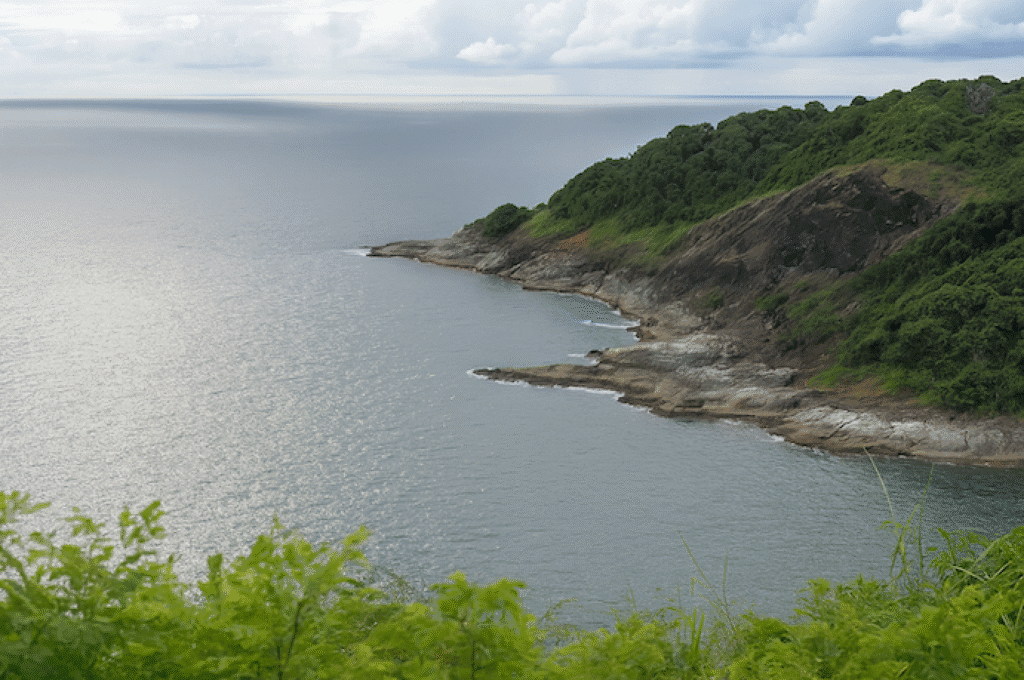 actividades en phuket