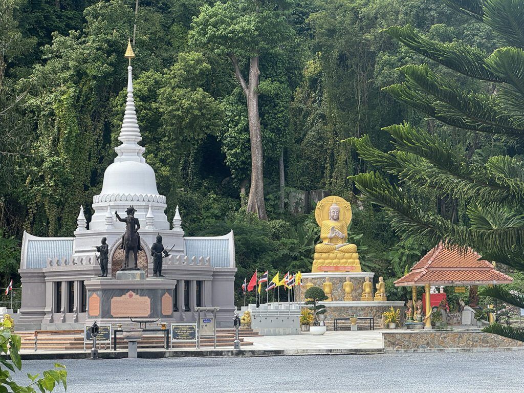 que-hacer-en-nakhon-si-thammarat