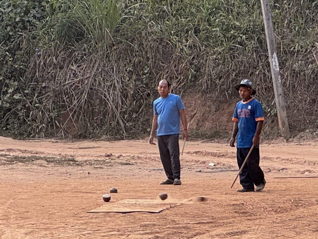 lado oscuro de tailandia