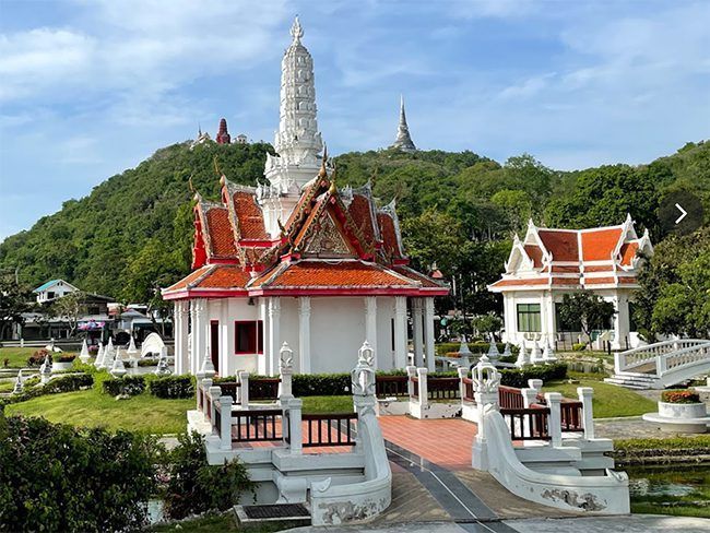 phetchaburi