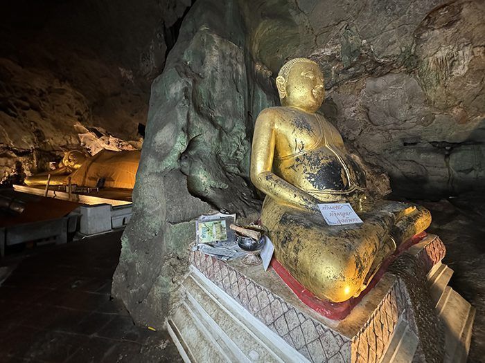 que ver phetchaburi