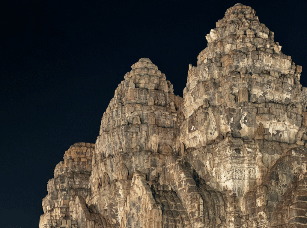 lopburi monos