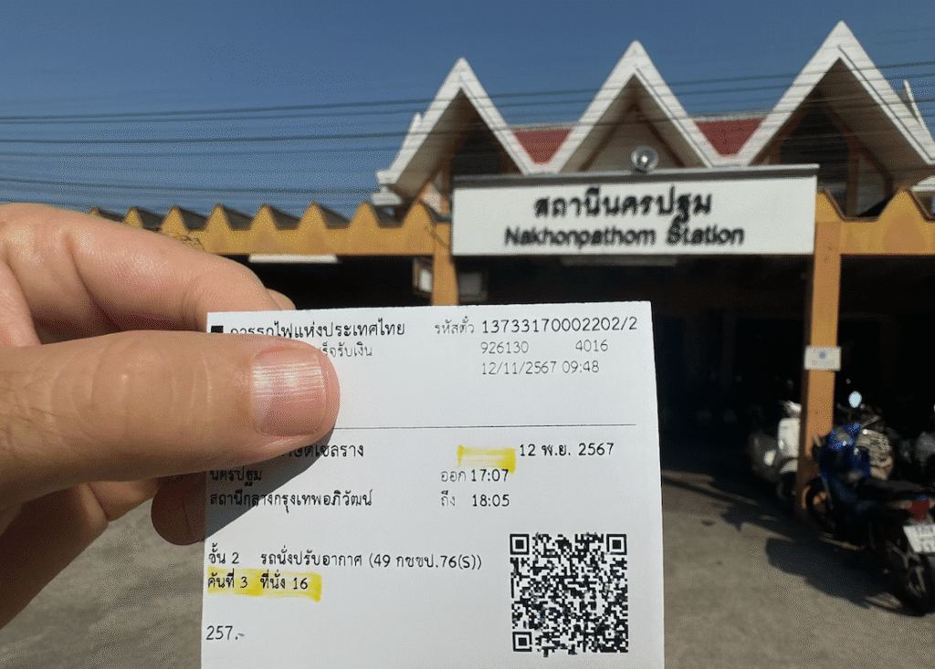 templo dragon bangkok