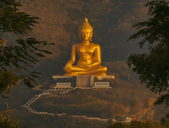 Lopburi