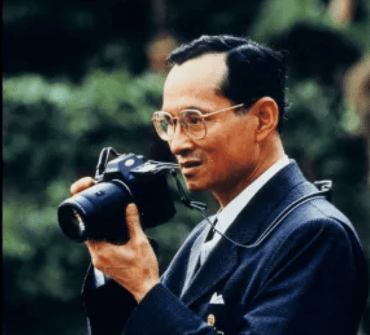 donde cambiar dinero tailandia