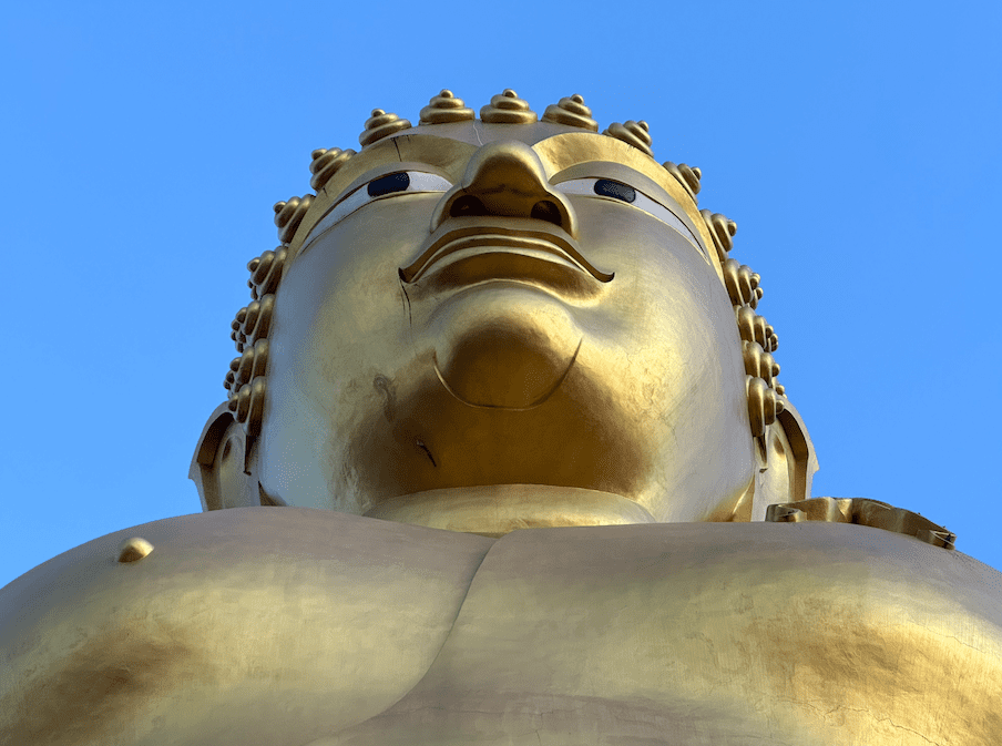 sacar dinero en tailandia