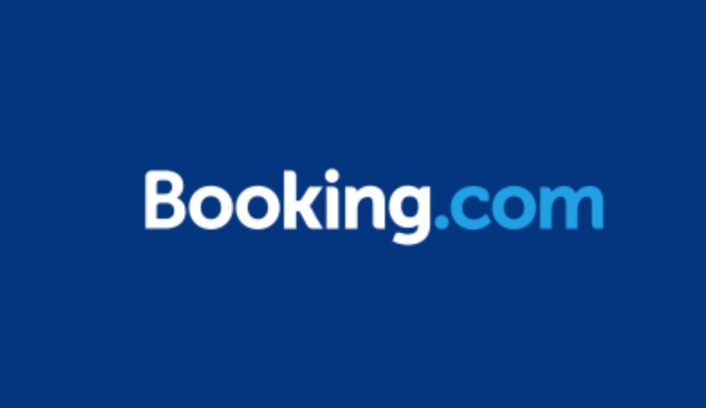app viaje tailandia booking