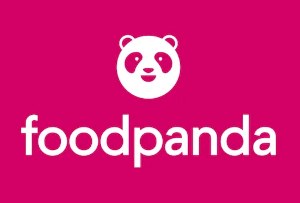 Comprar comida online tailandia