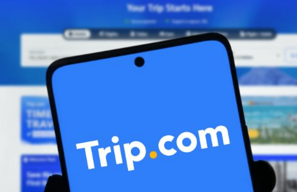 comprar vuelos tailandia