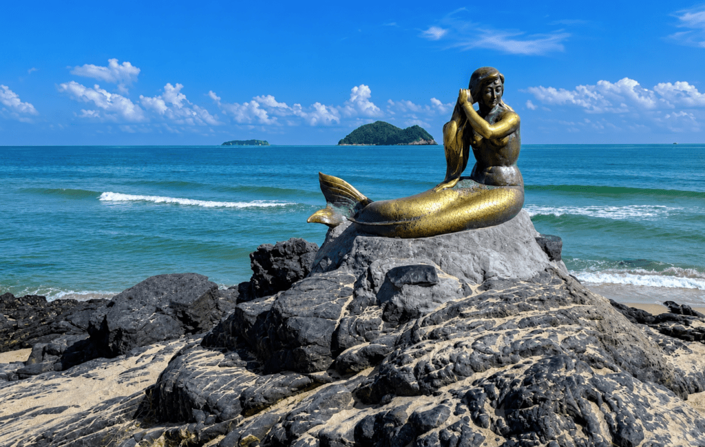 que ver en songkhla hat yai