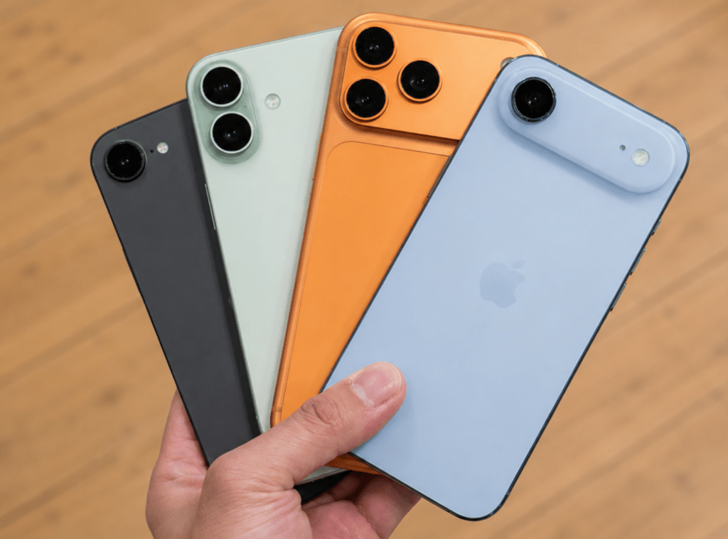 comprar telefono en tailandia iphone samsung