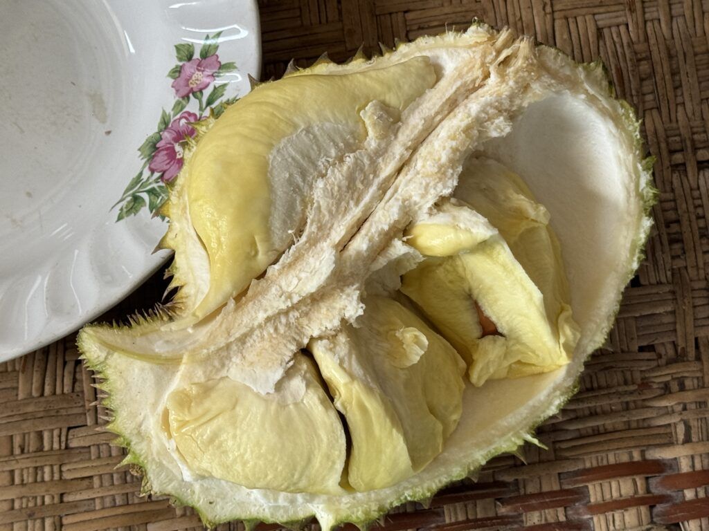 que comprar en tailandia barato