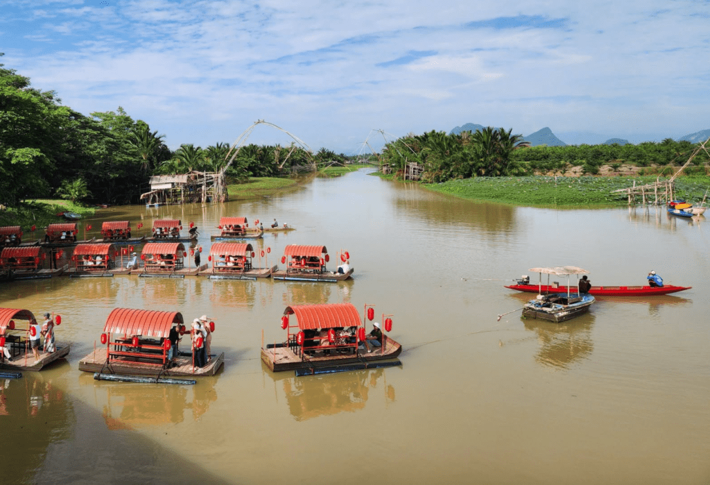 phatthalung